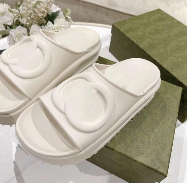 designer sandals slippers leather flip flops slide slipper stone sage vermilion sand grey moon greys cream clay women slides flat beach with, Black
designer sandals slippers leather flip flops slide slipper stone sage vermilion sand grey moon greys cream clay women slides flat beach with, Black