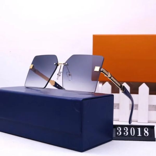 retro designer sunglasses for men and women fashion classic sunglass luxury brand big frameless eyewears driving sunglasses ladies vintage e, White;black
retro designer sunglasses for men and women fashion classic sunglass luxury brand big frameless eyewears driving sunglasses ladies vintage e, White;black