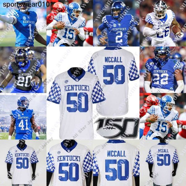 football jerseys kentucky wildcats football jersey davonte robinson travis tisdale justin rigg brenden bates rahsaan lewis demarcus, Black
football jerseys kentucky wildcats football jersey davonte robinson travis tisdale justin rigg brenden bates rahsaan lewis demarcus, Black