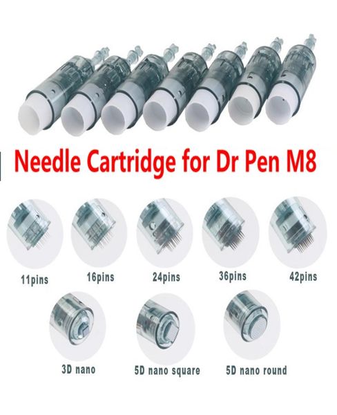dr pen m8 replacement micro needle cartridge 1116243642nano pin for electric dermapen mts anti scar skin rejuvenation7463894
dr pen m8 replacement micro needle cartridge 1116243642nano pin for electric dermapen mts anti scar skin rejuvenation7463894