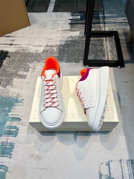 designer mesh casual shoes boot men women laceup extraordinary sneaker embossed leather curb sneakers calfskin rubber nappa platform sole fa
designer mesh casual shoes boot men women laceup extraordinary sneaker embossed leather curb sneakers calfskin rubber nappa platform sole fa