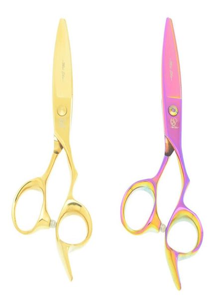 meisha 60 inch salon hair cutting scissors jp440c willow leaf shape haircut shears hairdressing tesoura barber clipp6345818
meisha 60 inch salon hair cutting scissors jp440c willow leaf shape haircut shears hairdressing tesoura barber clipp6345818