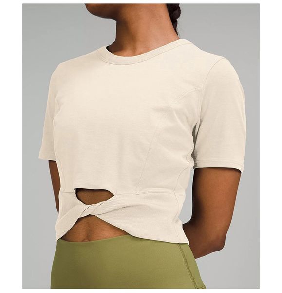 luu women clothing cropped tees t-shirts tracksuit women's cotton ribbed t-shirt short sleeve high waist short dry yoga wear outdoor s, White
luu women clothing cropped tees t-shirts tracksuit women's cotton ribbed t-shirt short sleeve high waist short dry yoga wear outdoor s, White