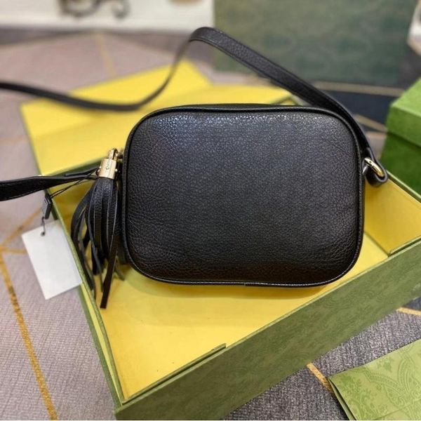 brand handbag classic shoulder bag camera bag bag beach bagpostman bagmessenger bagbanquet shopping leisure business messenger bagwomen luxu
brand handbag classic shoulder bag camera bag bag beach bagpostman bagmessenger bagbanquet shopping leisure business messenger bagwomen luxu