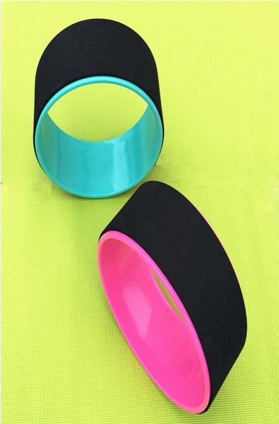 new yoga training wheels yoga circles pilates ring pc natural resin magic circle pilates magic fitness yoga dharma wheel christmas7938152
new yoga training wheels yoga circles pilates ring pc natural resin magic circle pilates magic fitness yoga dharma wheel christmas7938152