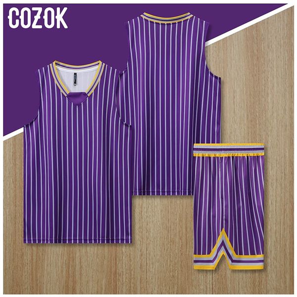 outdoor shirts basketball jerseys kids 2223 custom name basketball kit outdoor basketball training equipment vest suit basketball youth shor, Gray;blue
outdoor shirts basketball jerseys kids 2223 custom name basketball kit outdoor basketball training equipment vest suit basketball youth shor, Gray;blue