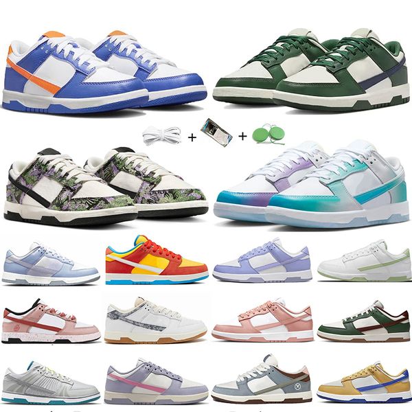 running shoes low honeydew timeless rose whisper citron pulse multi color stadium green and white 520 easter natural plum eclipse unlock you
running shoes low honeydew timeless rose whisper citron pulse multi color stadium green and white 520 easter natural plum eclipse unlock you