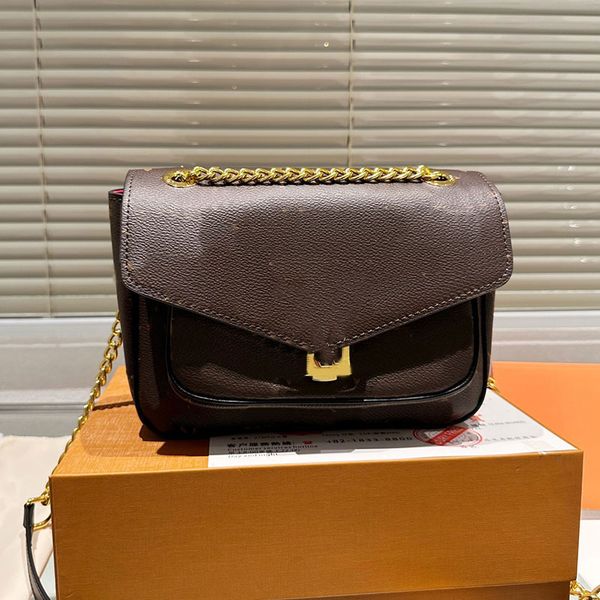 messenger crossbody bags chain underarm shoulder shopping bag flap designer handbag purse hobo old flowers letter large capacity women pouch
messenger crossbody bags chain underarm shoulder shopping bag flap designer handbag purse hobo old flowers letter large capacity women pouch