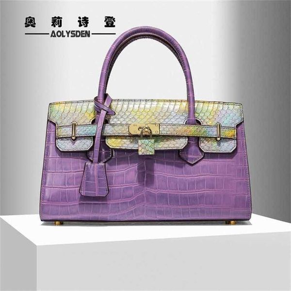 designer birkins h ermeess crocodile leather handmade olivia teng large capacity network popular versatile fashion shoulder handheld styleqq
designer birkins h ermeess crocodile leather handmade olivia teng large capacity network popular versatile fashion shoulder handheld styleqq