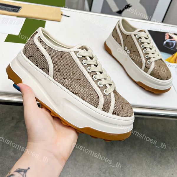 g sneakers designer shoes women sneakers g mbossed canvas shoes low leather sneaker platform trainer letter printing chunky shoe outdoor, Black
g sneakers designer shoes women sneakers g mbossed canvas shoes low leather sneaker platform trainer letter printing chunky shoe outdoor, Black