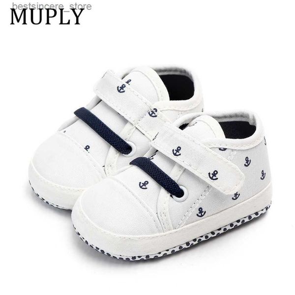 newborn toddler shoes classic canvas baby shoes first walker fashion baby boys girls shoes cotton casual shoes baby girl sneaker l230522
newborn toddler shoes classic canvas baby shoes first walker fashion baby boys girls shoes cotton casual shoes baby girl sneaker l230522