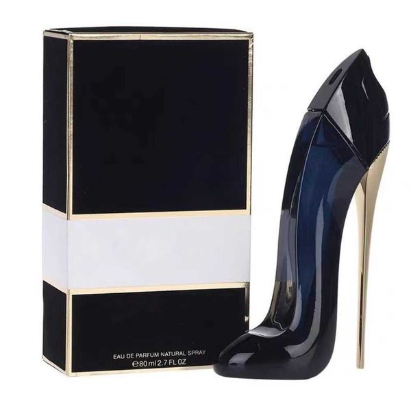 aaa women fragrance perfume girl 80ml glorious gold fantastic pink collector edition black red heels long lasting charming6vjr
aaa women fragrance perfume girl 80ml glorious gold fantastic pink collector edition black red heels long lasting charming6vjr