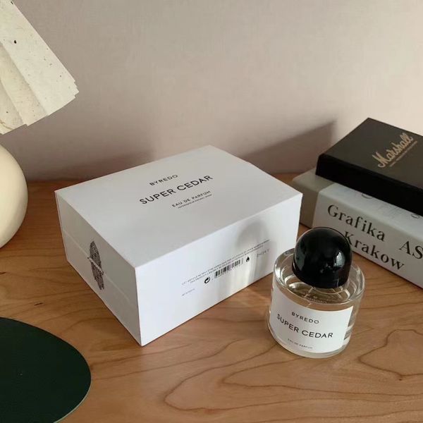 wholesale byredo perfume 8styles 100ml long lasting smell man woman fragrances elevator music ing
wholesale byredo perfume 8styles 100ml long lasting smell man woman fragrances elevator music ing