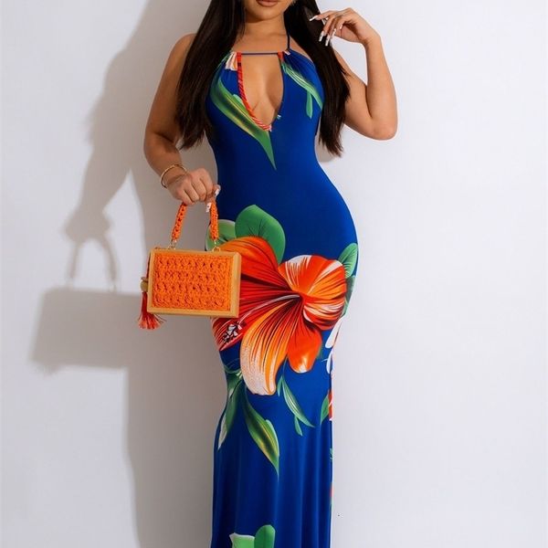 basic casual dresses 2023 spring fashion women s digital printed dew back sleeveless floor length dress 230701, Black;gray
basic casual dresses 2023 spring fashion women s digital printed dew back sleeveless floor length dress 230701, Black;gray