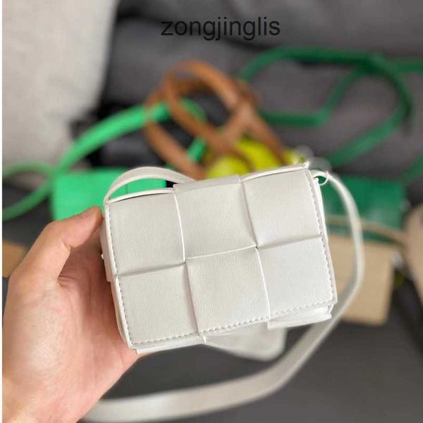 woven womven classic lady's women's hand one casstes venetas square bag shoulder designer bottegas bags pillow mini leather chest
woven womven classic lady's women's hand one casstes venetas square bag shoulder designer bottegas bags pillow mini leather chest