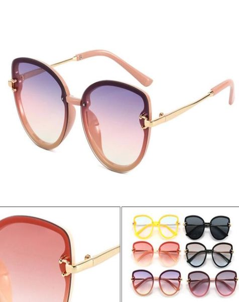 boys girls gradient sunglasses summer kids cat eyes sunglass fashion children outdoor sun glasses beach sunblock shade a63659542344, Blue
boys girls gradient sunglasses summer kids cat eyes sunglass fashion children outdoor sun glasses beach sunblock shade a63659542344, Blue