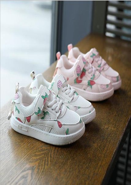 2020 new selling spring and summer children039s strawberry shoes children039s board girl039s shoes leather panel bre8873582, Black;red
2020 new selling spring and summer children039s strawberry shoes children039s board girl039s shoes leather panel bre8873582, Black;red