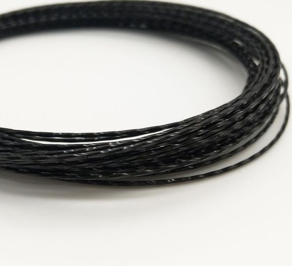 brand tennis strings black reel 17l 125mm kelist spin control 125 quality polyester tennis string same as luxilon 10pcslot5701377
brand tennis strings black reel 17l 125mm kelist spin control 125 quality polyester tennis string same as luxilon 10pcslot5701377