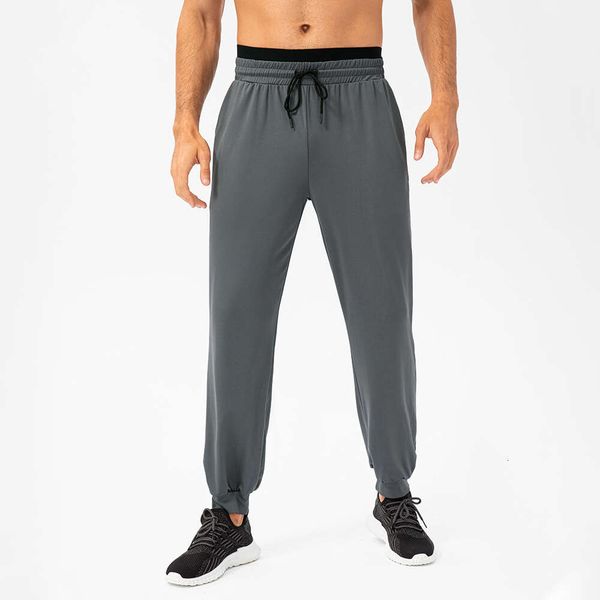 332 men jogger long pants sport yoga outfit quick dry drawstring gym pockets sweatpants trousers men's casual elastic waist fitness, Black
332 men jogger long pants sport yoga outfit quick dry drawstring gym pockets sweatpants trousers men's casual elastic waist fitness, Black