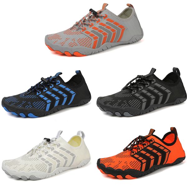 wading 2023 wear resistant multi-colored casual shoes men white black blue orange grey trainers for all terrains420236 terrains46747 terrain
wading 2023 wear resistant multi-colored casual shoes men white black blue orange grey trainers for all terrains420236 terrains46747 terrain