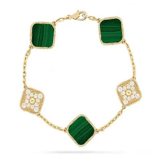 flower engrave 5pc bangles bracelets factory 18k gold rose silver bracelet 316l stainless steel inlaid ceramic black white red green pink lo
flower engrave 5pc bangles bracelets factory 18k gold rose silver bracelet 316l stainless steel inlaid ceramic black white red green pink lo