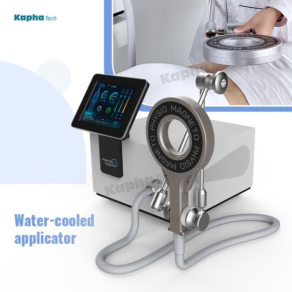 pmst loop extracorporeal magnetic transduction electromagneto emtt for musculoskeletal disorders equipment
pmst loop extracorporeal magnetic transduction electromagneto emtt for musculoskeletal disorders equipment