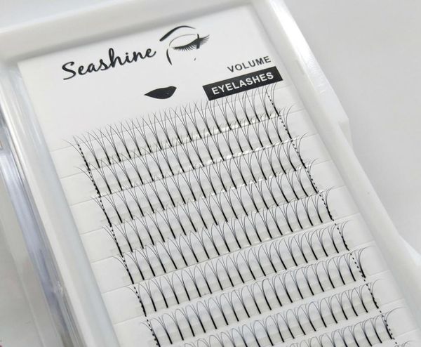 seashine premade volume lash fans 3d long stem volume fans semi permanent individual eyelash extensions make up beauty tool s1712222
seashine premade volume lash fans 3d long stem volume fans semi permanent individual eyelash extensions make up beauty tool s1712222