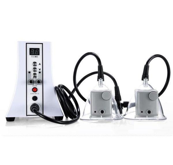 35 cups factory body shape slimming buttocks enlarge cup vacuum breast enlargement therapy cupping massager butt enhancement1766877
35 cups factory body shape slimming buttocks enlarge cup vacuum breast enlargement therapy cupping massager butt enhancement1766877