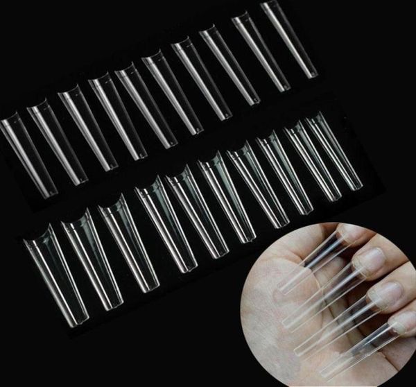 false nails non ccurve xxl long coffin acrylic nail tips straight square half cover artificial extension system tool7247843, Red;gold
false nails non ccurve xxl long coffin acrylic nail tips straight square half cover artificial extension system tool7247843, Red;gold