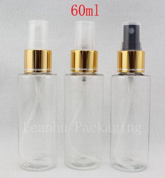 60ml x 50 fine spray small plastic clear bottle 2oz makeup setting spray pump container empty perfume bottles cosmetic package2599334
60ml x 50 fine spray small plastic clear bottle 2oz makeup setting spray pump container empty perfume bottles cosmetic package2599334