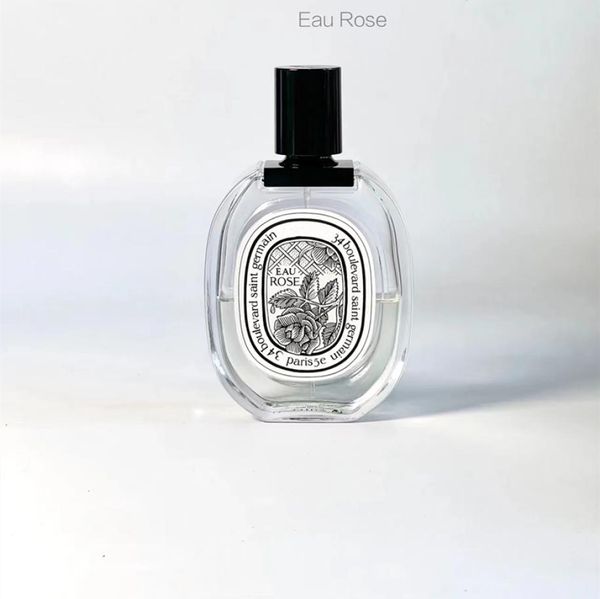 all match design highest quality natural neutral perfume spray 100ml eau rose olene do son toilette long lasting fragrance charmin2539791
all match design highest quality natural neutral perfume spray 100ml eau rose olene do son toilette long lasting fragrance charmin2539791
