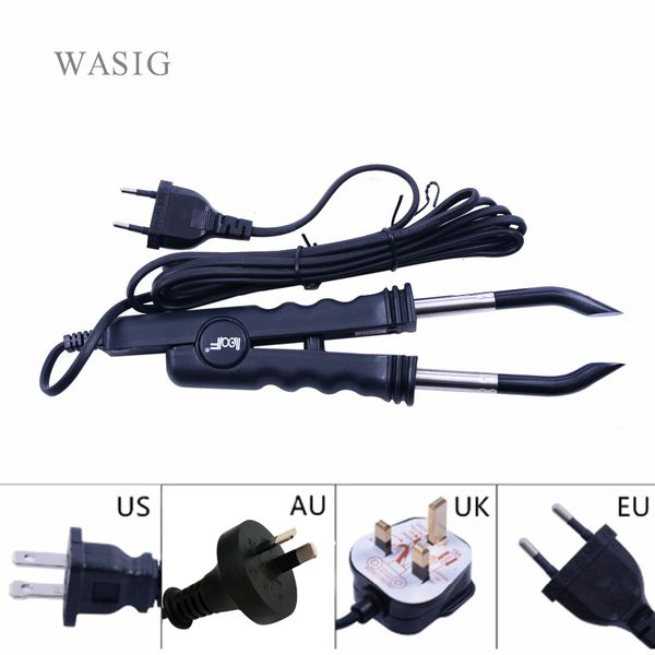 connectors constant temperature loof fusion hair extension iron keratin bonding tools fusion heat connector euauusuk plug 230701
connectors constant temperature loof fusion hair extension iron keratin bonding tools fusion heat connector euauusuk plug 230701