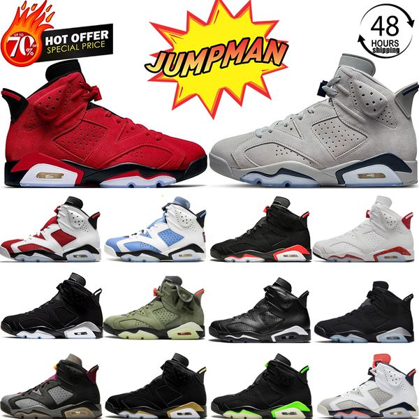 2023 new 6 6s georgetown jumpman basketballs shoes size us 13 metallic silver mint foam red oreo men women british khaki unc bordeaux traine
2023 new 6 6s georgetown jumpman basketballs shoes size us 13 metallic silver mint foam red oreo men women british khaki unc bordeaux traine