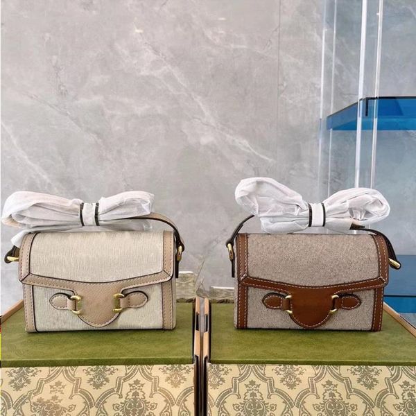 female envelope bag old flower print letter genuine leather designer handbag luxury shoulder bags woman messenger handbags orhn
female envelope bag old flower print letter genuine leather designer handbag luxury shoulder bags woman messenger handbags orhn