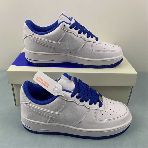 shoes womens mens sneakers af 1 white blue kt1659-005 skateboard walking shoe outdoor sports with original box fast delivery
shoes womens mens sneakers af 1 white blue kt1659-005 skateboard walking shoe outdoor sports with original box fast delivery