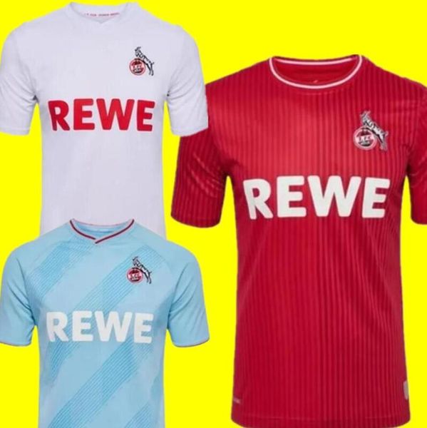 23 24 fc koln soccer jerseys carnival kit 2023 2024 koln skhiri ondrej duda fastelovend trikot football shirt andersson hector modeste katte, Black;yellow
23 24 fc koln soccer jerseys carnival kit 2023 2024 koln skhiri ondrej duda fastelovend trikot football shirt andersson hector modeste katte, Black;yellow
