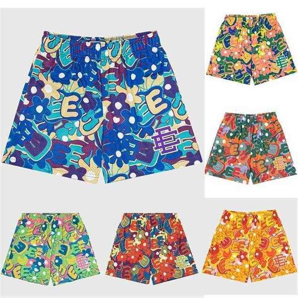 eric designer emanuel ee sky shorts large basic new york city skyline sweatpants summer gym worko short, White;black
eric designer emanuel ee sky shorts large basic new york city skyline sweatpants summer gym worko short, White;black