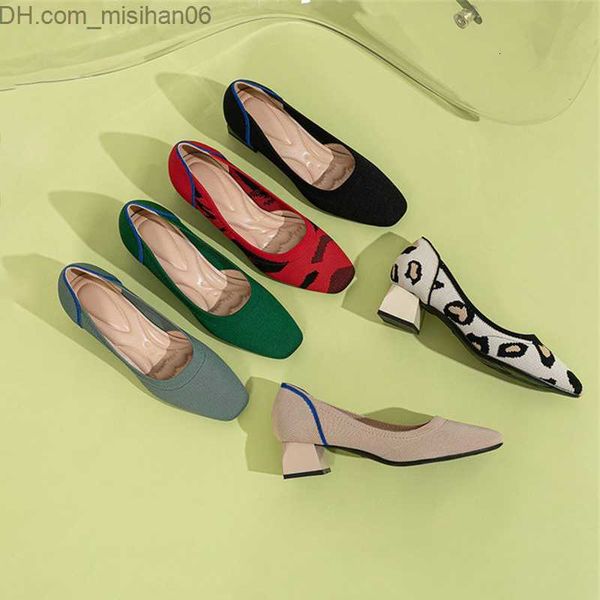 dress shoes dress shoes large high-heeled shoes 42/43/41 women's shoes knitted fashionable breathable non-slip beautiful color matching, Black
dress shoes dress shoes large high-heeled shoes 42/43/41 women's shoes knitted fashionable breathable non-slip beautiful color matching, Black