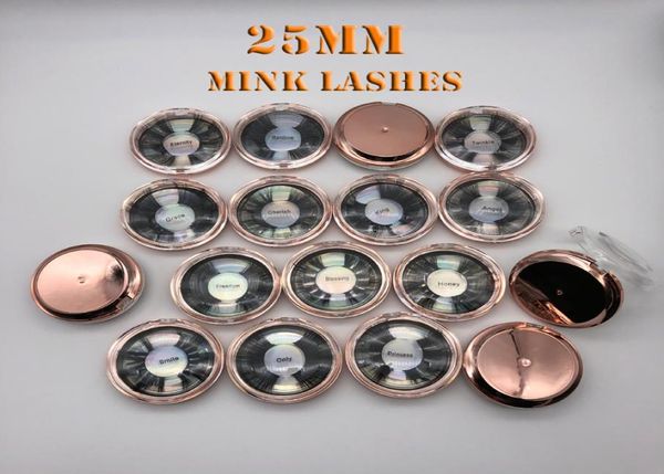 new 25mm 5d mink eyelashes 16 styles 3d false eyelashes natural long mink eye lashes eye makeup high volume soft eyelash8947147
new 25mm 5d mink eyelashes 16 styles 3d false eyelashes natural long mink eye lashes eye makeup high volume soft eyelash8947147