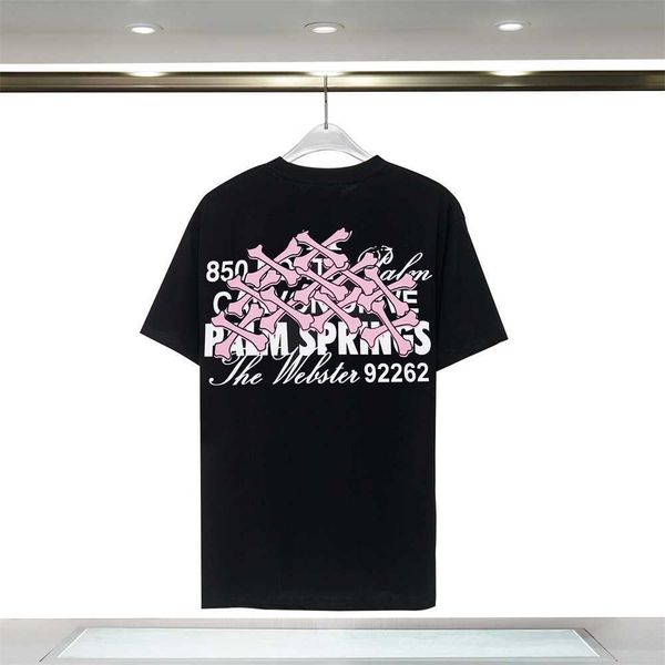 2023 mens womens designers streetwear t shirts men luxurys fashion letter pattern print tshirts summer short sleeved tshirt loose tees plus, White;black
2023 mens womens designers streetwear t shirts men luxurys fashion letter pattern print tshirts summer short sleeved tshirt loose tees plus, White;black