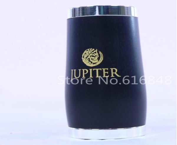 jupiter jcl1100s 18 keys bb clarinet bakelite material body musical instruments new arrival brand clarinet with case1393765
jupiter jcl1100s 18 keys bb clarinet bakelite material body musical instruments new arrival brand clarinet with case1393765