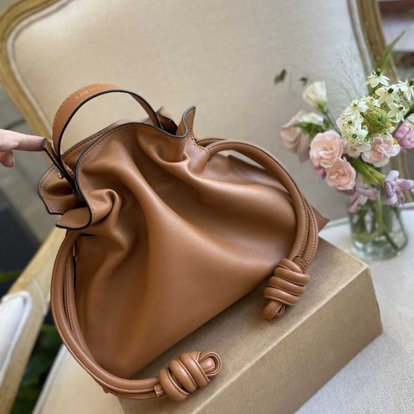 lowe bag new fashion lowe fun bags multi functional five in one women's bag single shoulder crossbody bag handheld bag soft handbag irr
lowe bag new fashion lowe fun bags multi functional five in one women's bag single shoulder crossbody bag handheld bag soft handbag irr