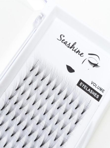 10d individual eyelashes russian volume middle stem premade fans thick and soft eyelashes extension fashion mink lashes 9443641
10d individual eyelashes russian volume middle stem premade fans thick and soft eyelashes extension fashion mink lashes 9443641