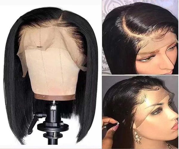 13x6 transparent hd lace frontal wig bob lace front wig human hair pre plucked remy malaysian straight hair wigs for black women6049183
13x6 transparent hd lace frontal wig bob lace front wig human hair pre plucked remy malaysian straight hair wigs for black women6049183