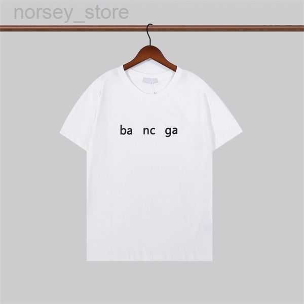 mens designer clothing t shirt letter print round neck short sleeve black white fashion men women shirts s-3xl 4xl cortez 6 y32p, White;black
mens designer clothing t shirt letter print round neck short sleeve black white fashion men women shirts s-3xl 4xl cortez 6 y32p, White;black