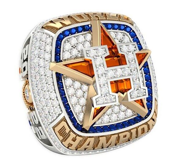 wedding rings baseball sports league houston souvenir ring 230701, Slivery;golden
wedding rings baseball sports league houston souvenir ring 230701, Slivery;golden