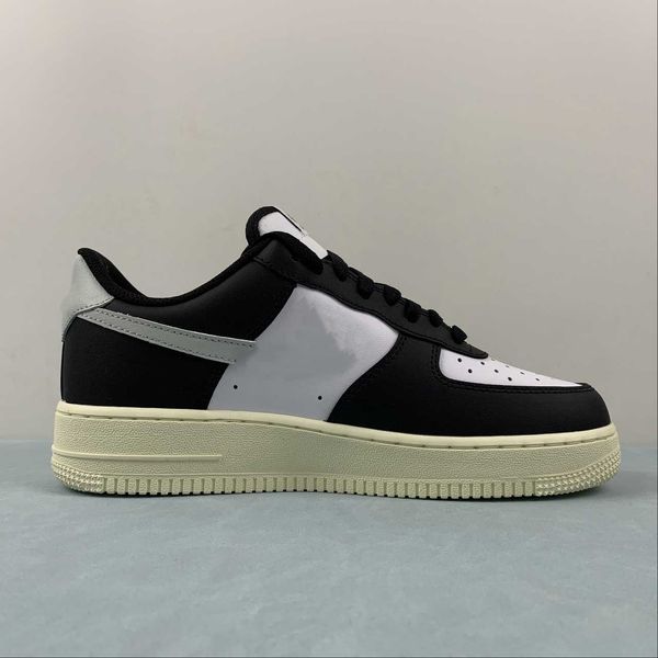 basketball shoes 1 black white medium grey fq6848-101 designer shoes sneaker sports with original box
basketball shoes 1 black white medium grey fq6848-101 designer shoes sneaker sports with original box