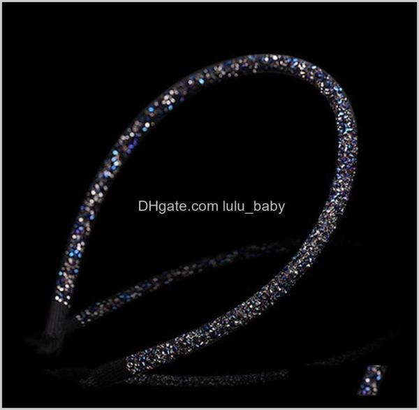 fashion korea crystal soft headband for women rhinestone hairband beads bezel girls simple headwear psaw7 oum7e3673185
fashion korea crystal soft headband for women rhinestone hairband beads bezel girls simple headwear psaw7 oum7e3673185