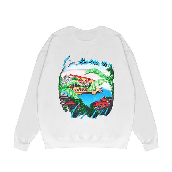 fashion men's hooded sweatshirt 2023 galleryis designer men's and women's printed letters spring and autumn loose student cas, Black
fashion men's hooded sweatshirt 2023 galleryis designer men's and women's printed letters spring and autumn loose student cas, Black