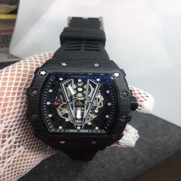 fantastic r i c h a r luxury super style male quartz rm11 watches dyjp designer high-end quality rubber strap montre noob luxe uhr for men w, Slivery;golden
fantastic r i c h a r luxury super style male quartz rm11 watches dyjp designer high-end quality rubber strap montre noob luxe uhr for men w, Slivery;golden